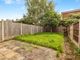 Thumbnail Semi-detached house for sale in Saxondale Drive, Bulwell, Nottingham