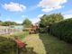 Thumbnail End terrace house for sale in Pen Close, Cherry Hinton, Cambridge