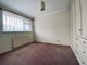 Thumbnail Bungalow for sale in Cherry Park, Plympton, Plymouth