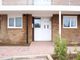 Thumbnail Flat to rent in Beaverbrook Court, Bletchley, Milton Keynes