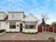 Thumbnail Semi-detached house for sale in Kenilworth Gardens, Rayleigh