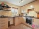 Thumbnail End terrace house for sale in Ashfield Close, Penistone, Sheffield