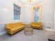 Thumbnail End terrace house to rent in Craven Street, London