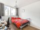 Thumbnail Flat to rent in Upper Ground, Waterloo, London