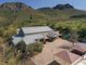 Thumbnail Country house for sale in Boutique Wine Estate, Franschhoek, Western Cape, 7690