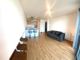 Thumbnail Flat to rent in George Hudson Tower, Bow Borders, Stratford, London
