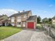 Thumbnail Semi-detached house for sale in Mary Warner Road, Ardleigh, Colchester