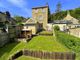 Thumbnail Semi-detached house for sale in Lower Stoke, Limpley Stoke, Bath