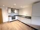 Thumbnail Flat to rent in 56 New Coventry Road, Birmingham