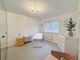 Thumbnail End terrace house for sale in Bay View Close, Port Talbot