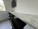 Thumbnail Property to rent in Room 4, Anlaby Road
