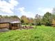 Thumbnail Detached house for sale in Baveney Wood, Cleobury Mortimer, Kidderminster