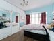 Thumbnail Property to rent in Hollickwood Avenue, Friern Barnet, London
