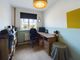 Thumbnail Flat for sale in Stanford Road, Thetford, Norfolk
