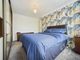 Thumbnail Semi-detached house for sale in Hunter Drive, Lawford, Manningtree