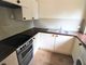 Thumbnail Flat to rent in Woodrush Crescent, Locks Heath, Southampton, Hampshire