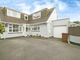 Thumbnail Bungalow for sale in Bellevue, Redruth, Cornwall