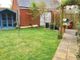 Thumbnail Semi-detached house to rent in Bransby Way, Weston Village, Weston-Super-Mare