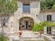 Thumbnail Villa for sale in Magagnosc, Mougins, Valbonne, Grasse Area, French Riviera