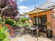 Thumbnail Bungalow for sale in Digswell, Welwyn