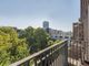 Thumbnail Flat for sale in St Johns Building, 79 Marsha6m Street, Westminster, London