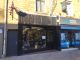 Thumbnail Retail premises to let in 7 Parker Lane, Burnley