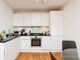 Thumbnail Flat for sale in Queensbridge Road, London