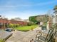 Thumbnail Detached house for sale in Stanley Green Road, Poole