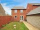 Thumbnail Detached house for sale in Turner Road, Yate, Bristol, Gloucestershire
