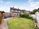 Thumbnail Semi-detached house for sale in Joydens Wood Road, Bexley