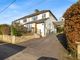 Thumbnail Semi-detached house for sale in Great Orchard, Thrupp, Stroud, Gloucestershire