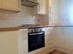 Thumbnail Property to rent in Nant-Y-Fron, Tonyrefail, Porth