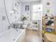 Thumbnail Terraced house for sale in Barclay Road, Walthamstow, London