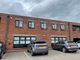 Thumbnail Office to let in 4 Portal Business Park, Eaton Lane, Tarporley, Cheshire