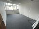 Thumbnail Office to let in Blenheim Road, Epsom, Surrey