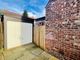Thumbnail Semi-detached house for sale in Harcourt Road, Altrincham