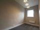 Thumbnail Terraced house to rent in Ainslie Street, Burnley