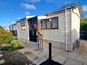 Thumbnail Mobile/park home for sale in Cliff Top Park, Garforth, Leeds