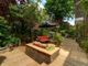 Thumbnail Detached house for sale in Grange Gardens, Hampstead, London