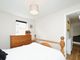 Thumbnail Flat for sale in Nuthatch Road, Calne