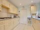 Thumbnail Detached house for sale in Palatine Road, Goring-By-Sea, Worthing