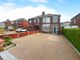 Thumbnail Semi-detached house for sale in Blenheim Road, Bolton