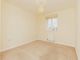 Thumbnail Terraced house for sale in Whitefield Road, Bristol