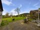 Thumbnail Cottage for sale in The Mires, Birchover, Matlock