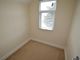 Thumbnail Terraced house to rent in Bramford Lane, Ipswich