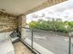 Thumbnail Flat for sale in Greenside Road, London