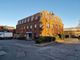 Thumbnail Office to let in London Street, Basingstoke