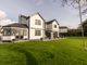 Thumbnail Property for sale in Keeil Pharick, Glen Vine, Isle Of Man