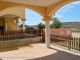 Thumbnail Apartment for sale in Calle Olmos, Los Gallardos, Almería, Andalusia, Spain