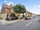 Thumbnail End terrace house to rent in Percival Road, Enfield, Middlesex